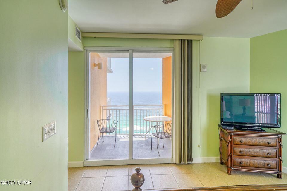 SPLASH, A STERLING RESORT - Residential