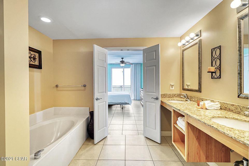 SPLASH, A STERLING RESORT - Residential