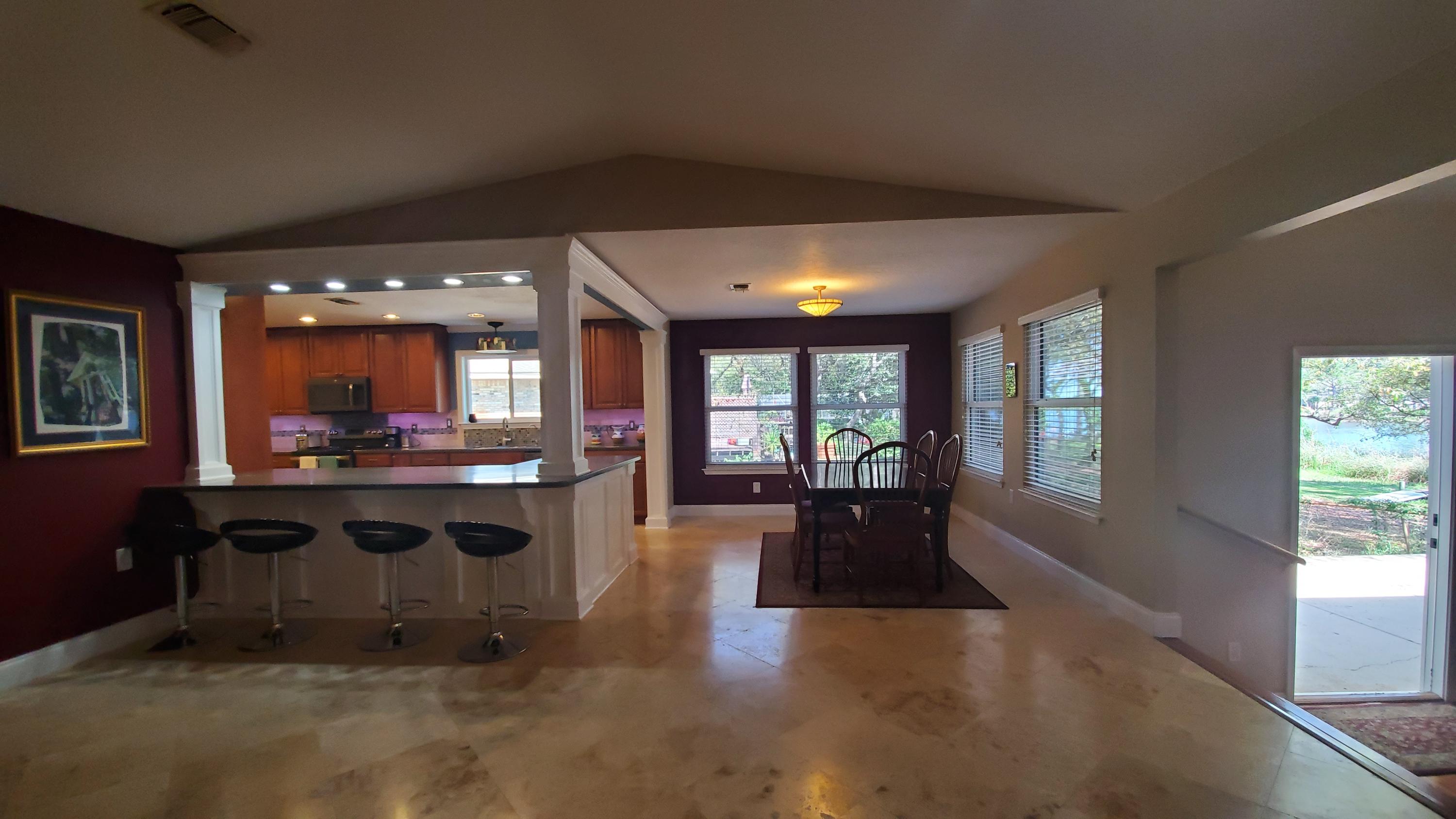ELLIOTTS POINT 12TH ADDN - Residential
