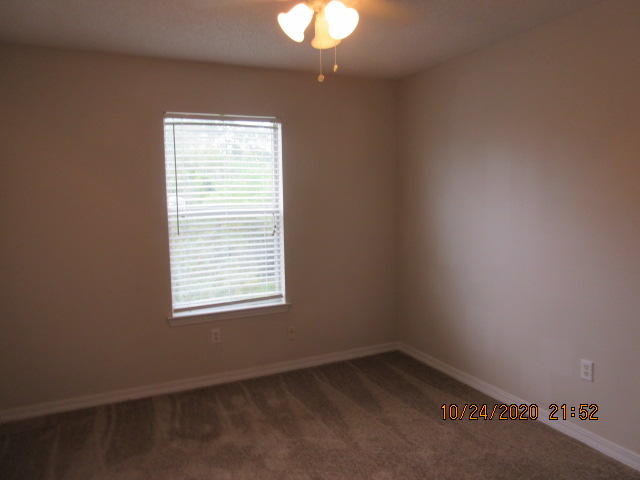 FOREST HILLS UNIT 1 - Residential Lease