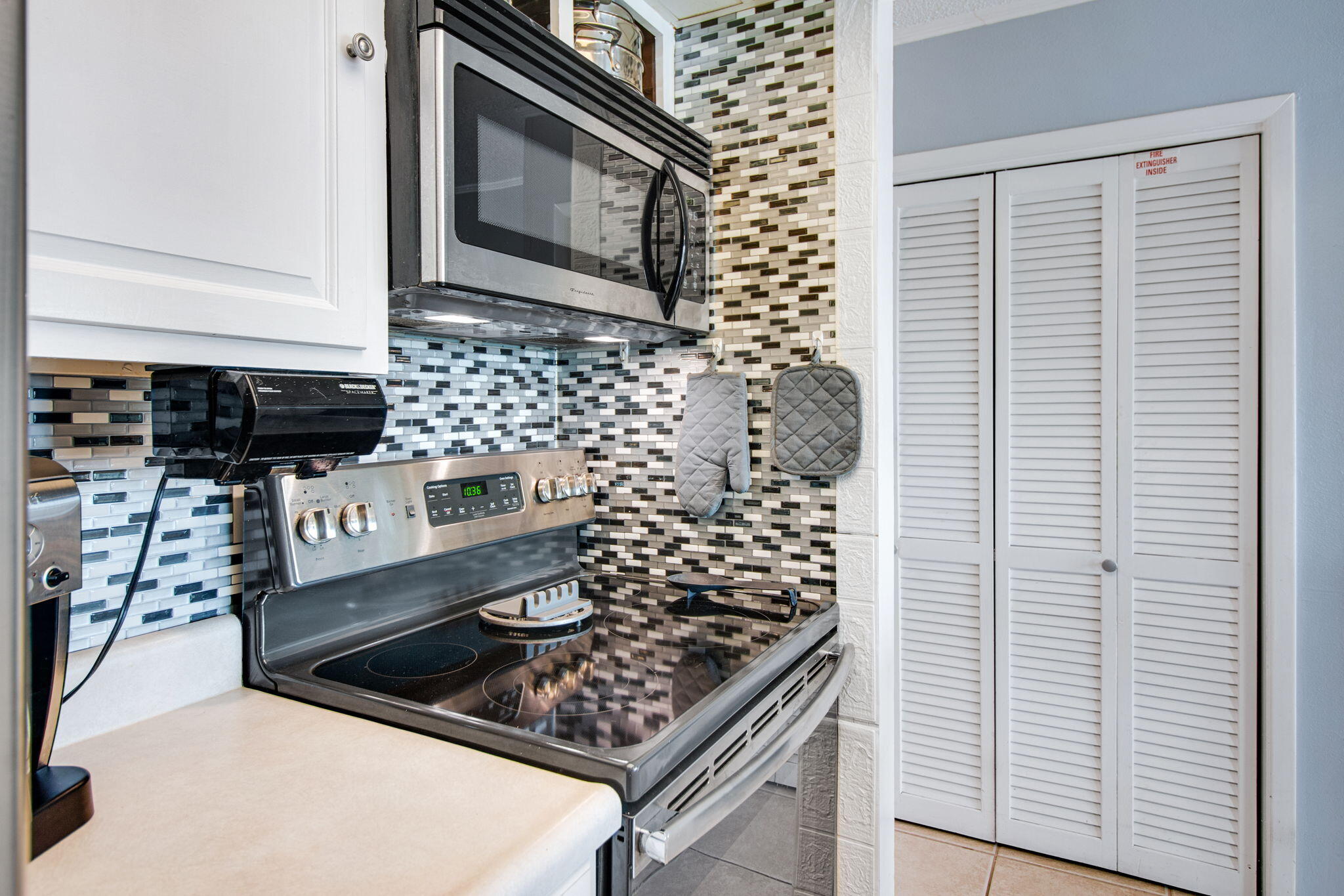 SANDPIPER COVE PH 01 - Residential