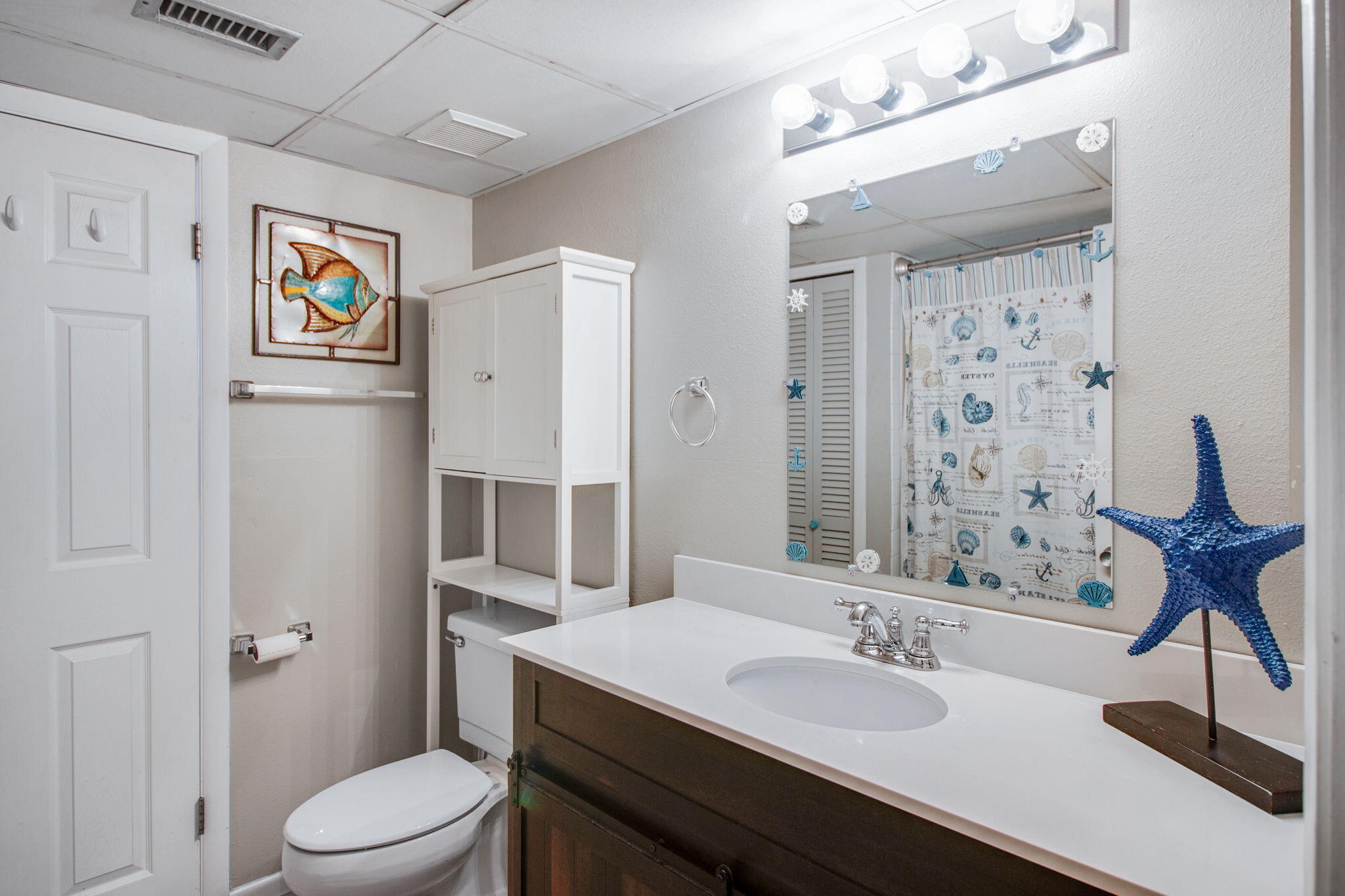 SANDPIPER COVE PH 01 - Residential