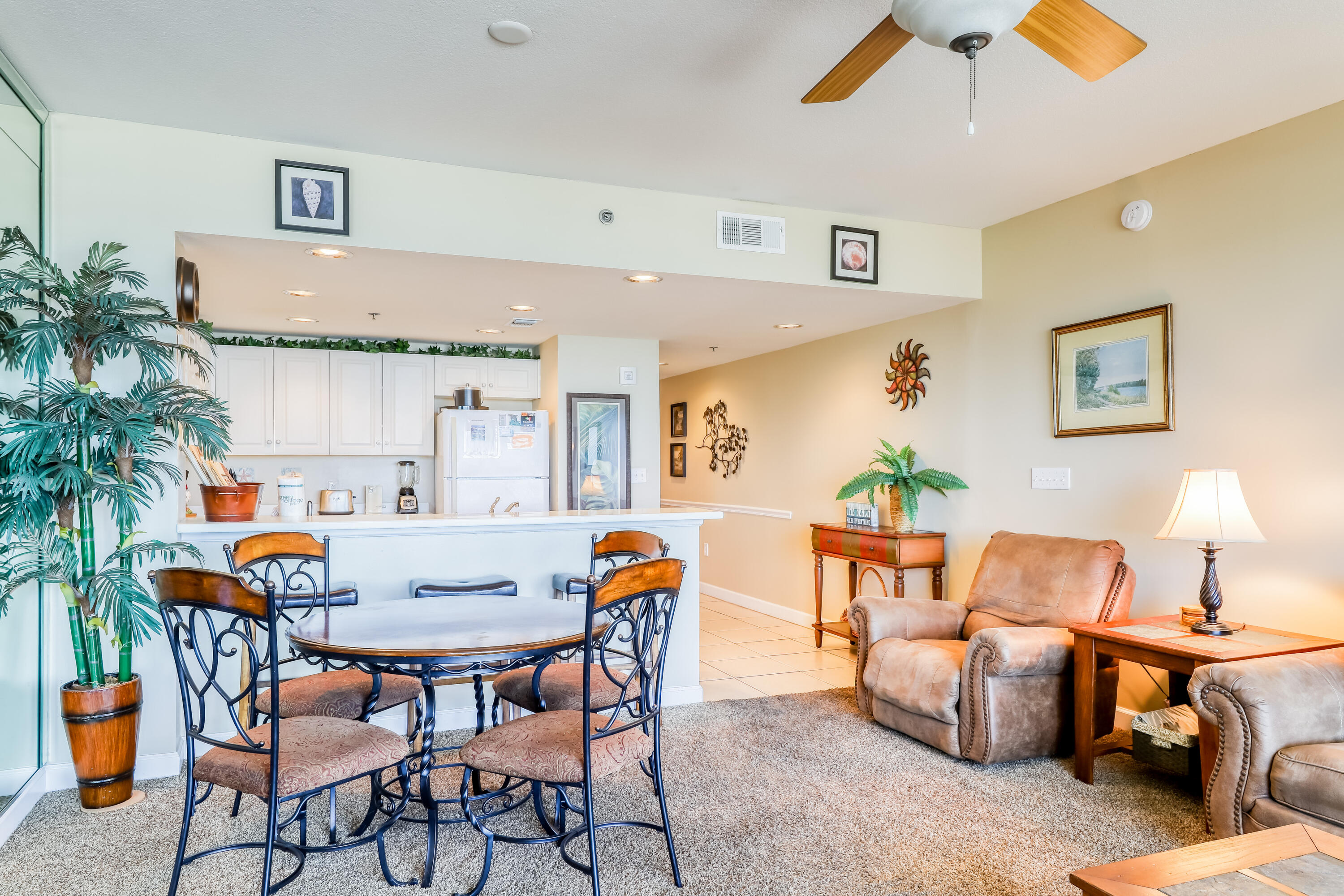 STERLING SHORES - Residential