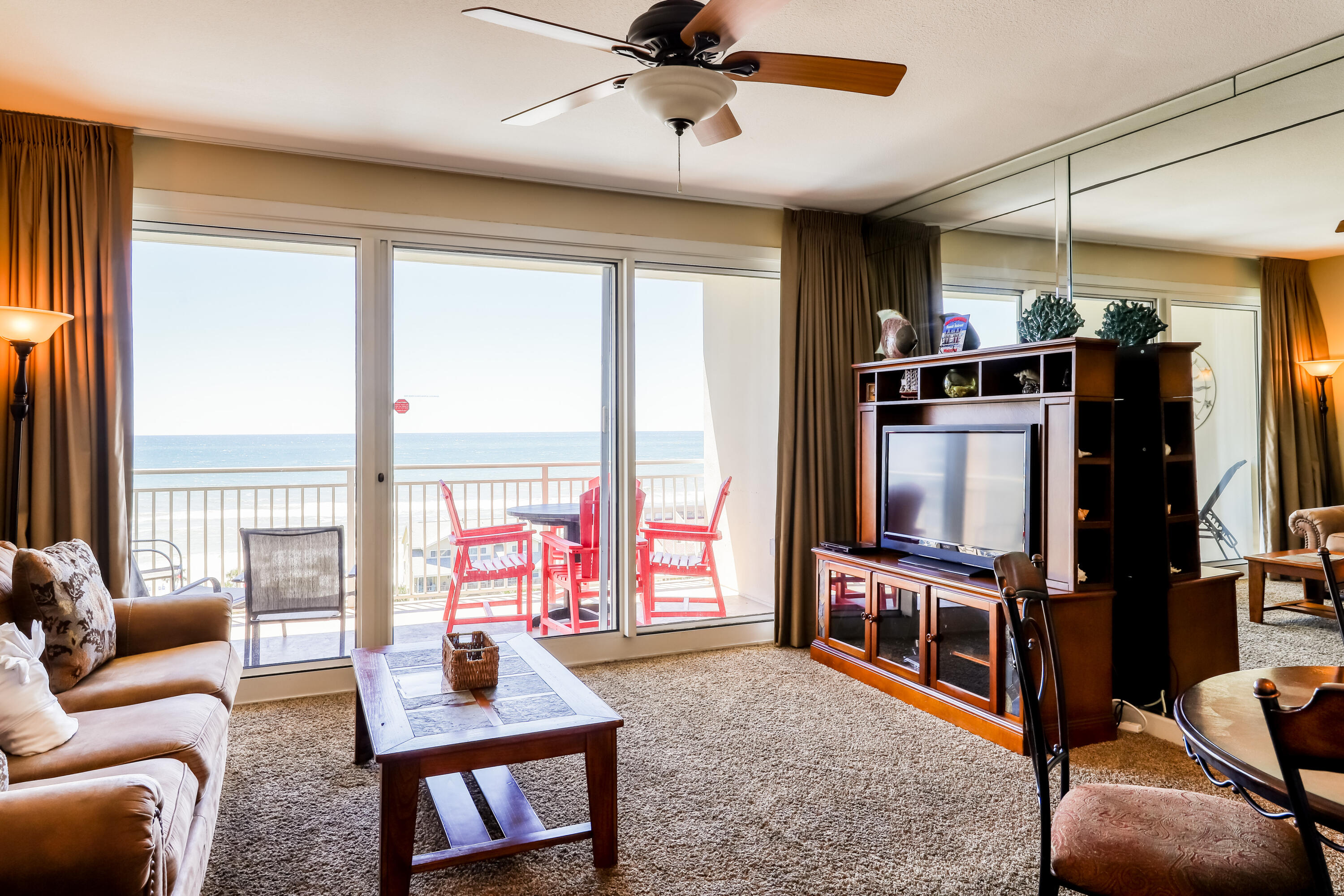 STERLING SHORES - Residential