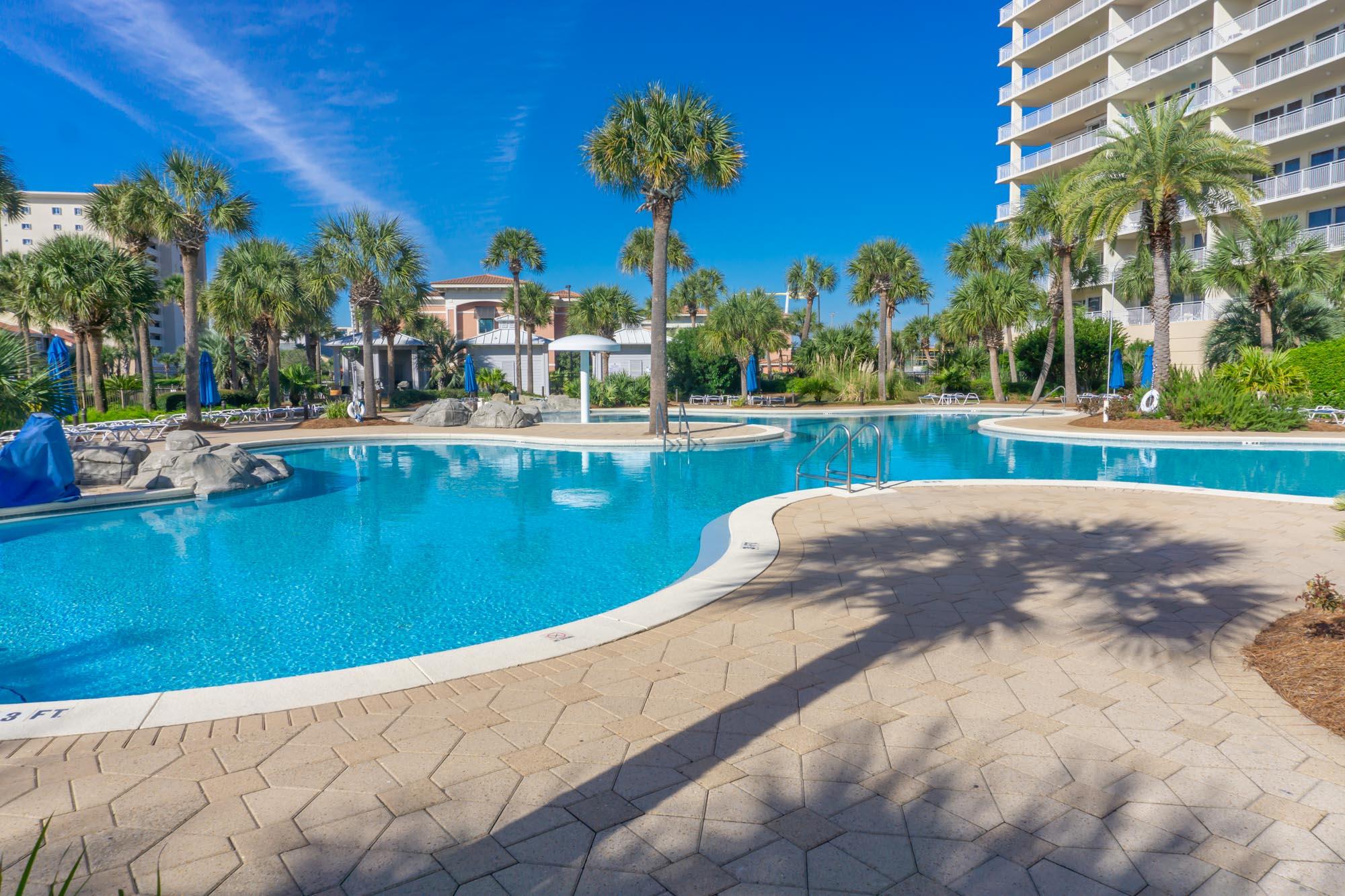 STERLING SHORES - Residential