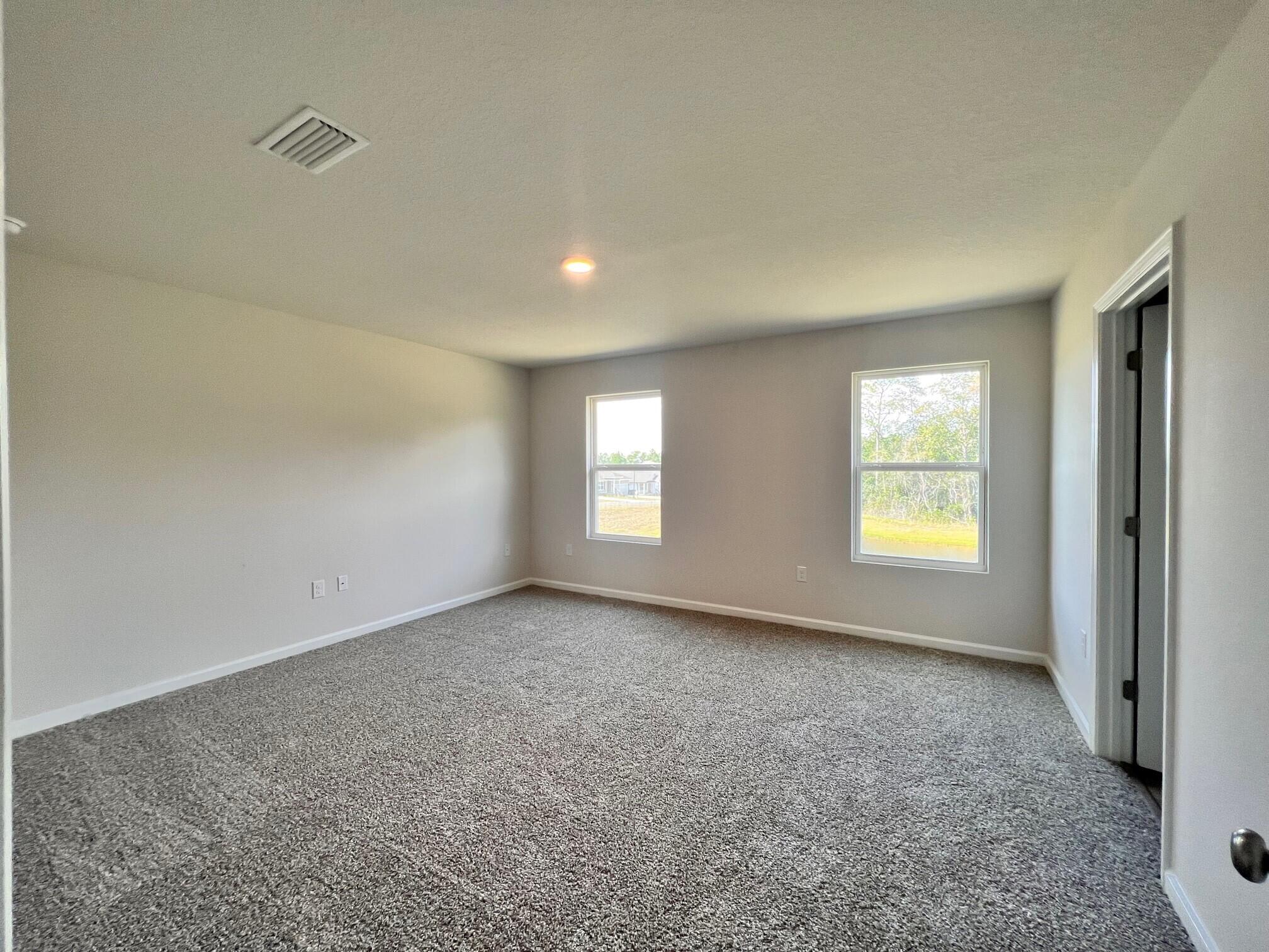 BOOKER ESTATES - Residential