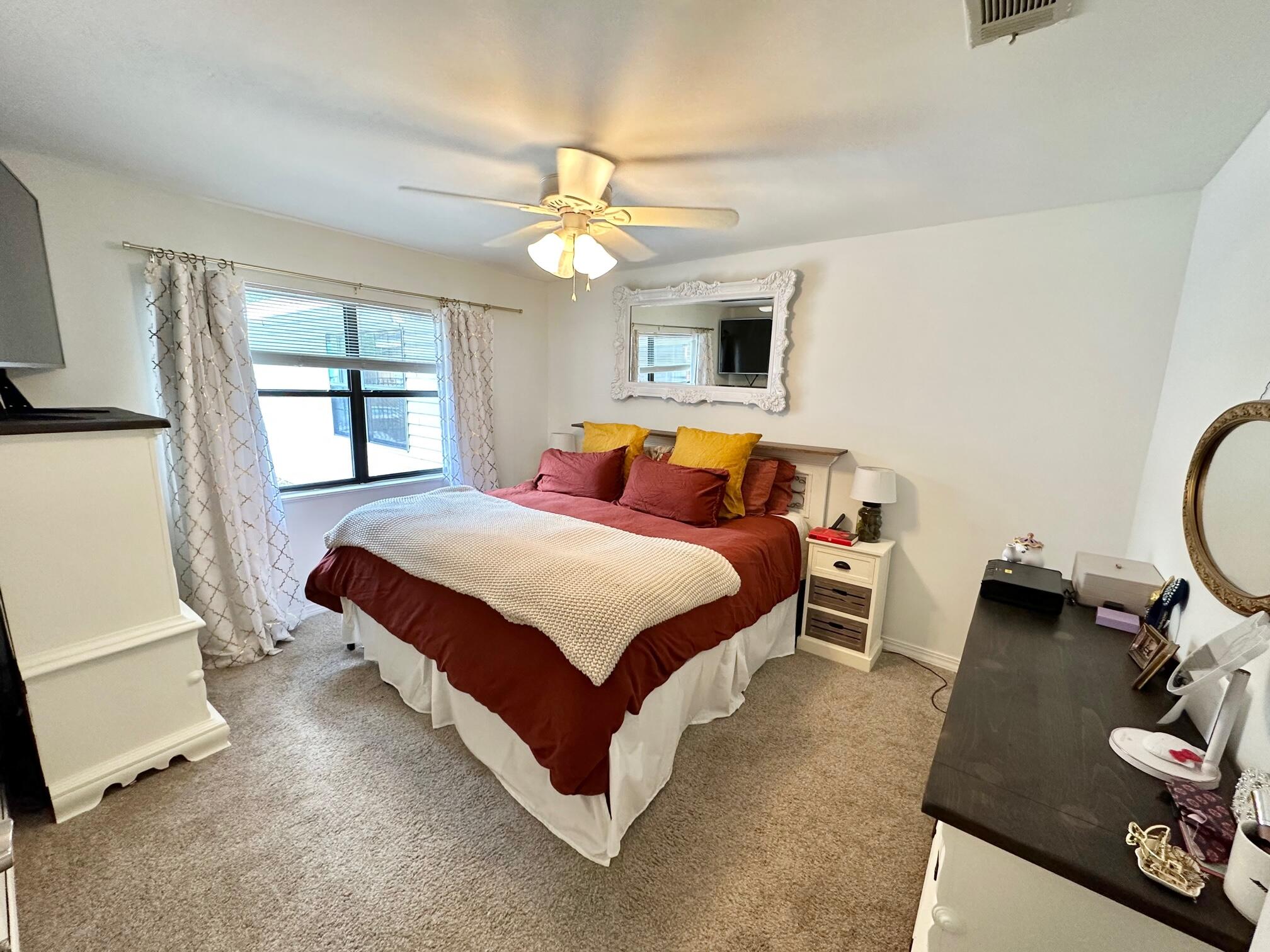 VALPARAISO PLAT 16 - Residential Lease