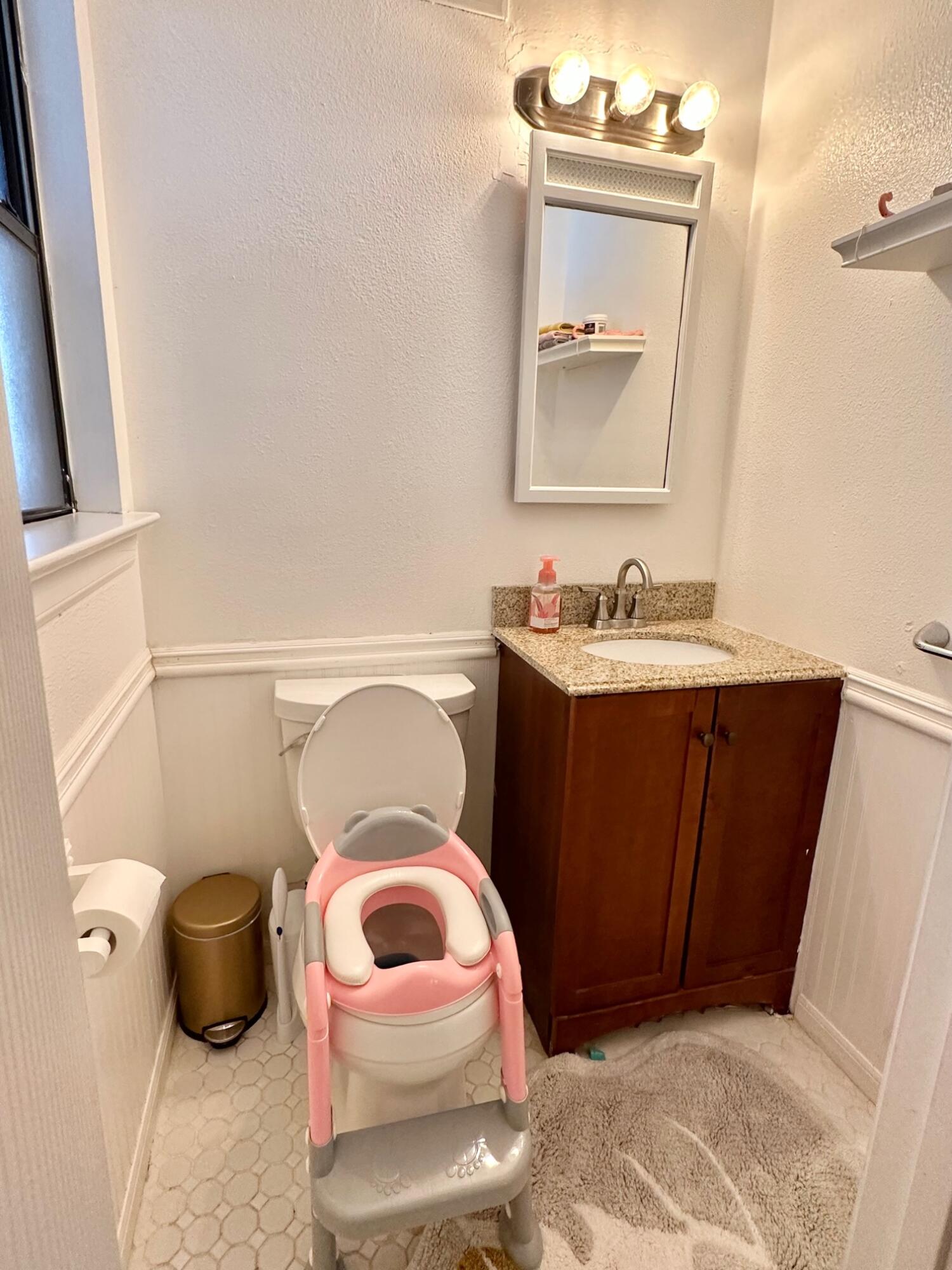 VALPARAISO PLAT 16 - Residential Lease