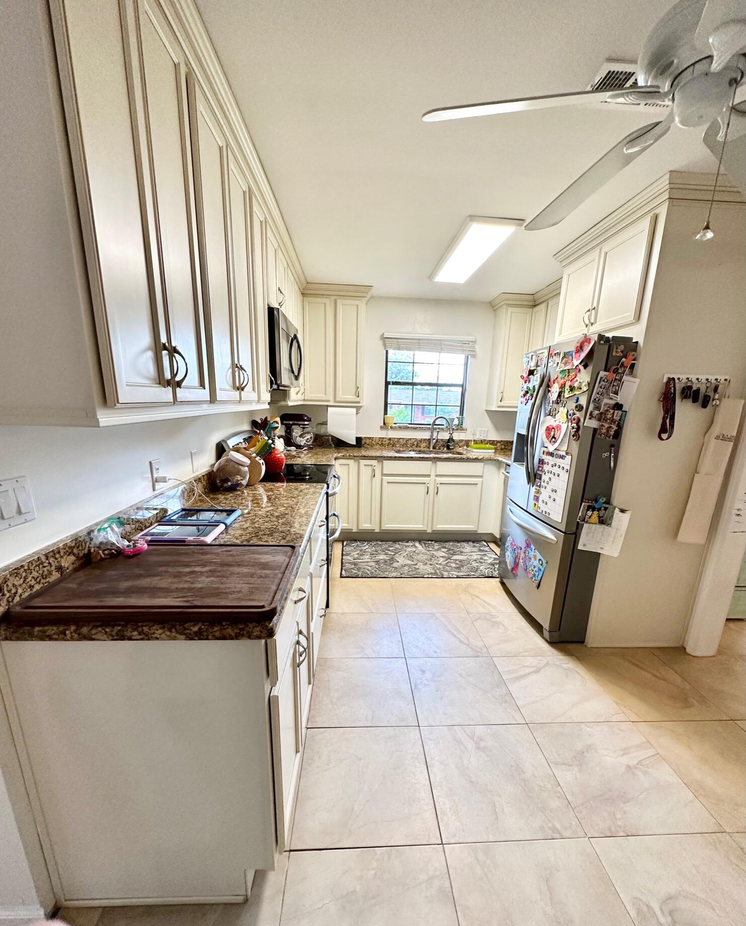 VALPARAISO PLAT 16 - Residential Lease