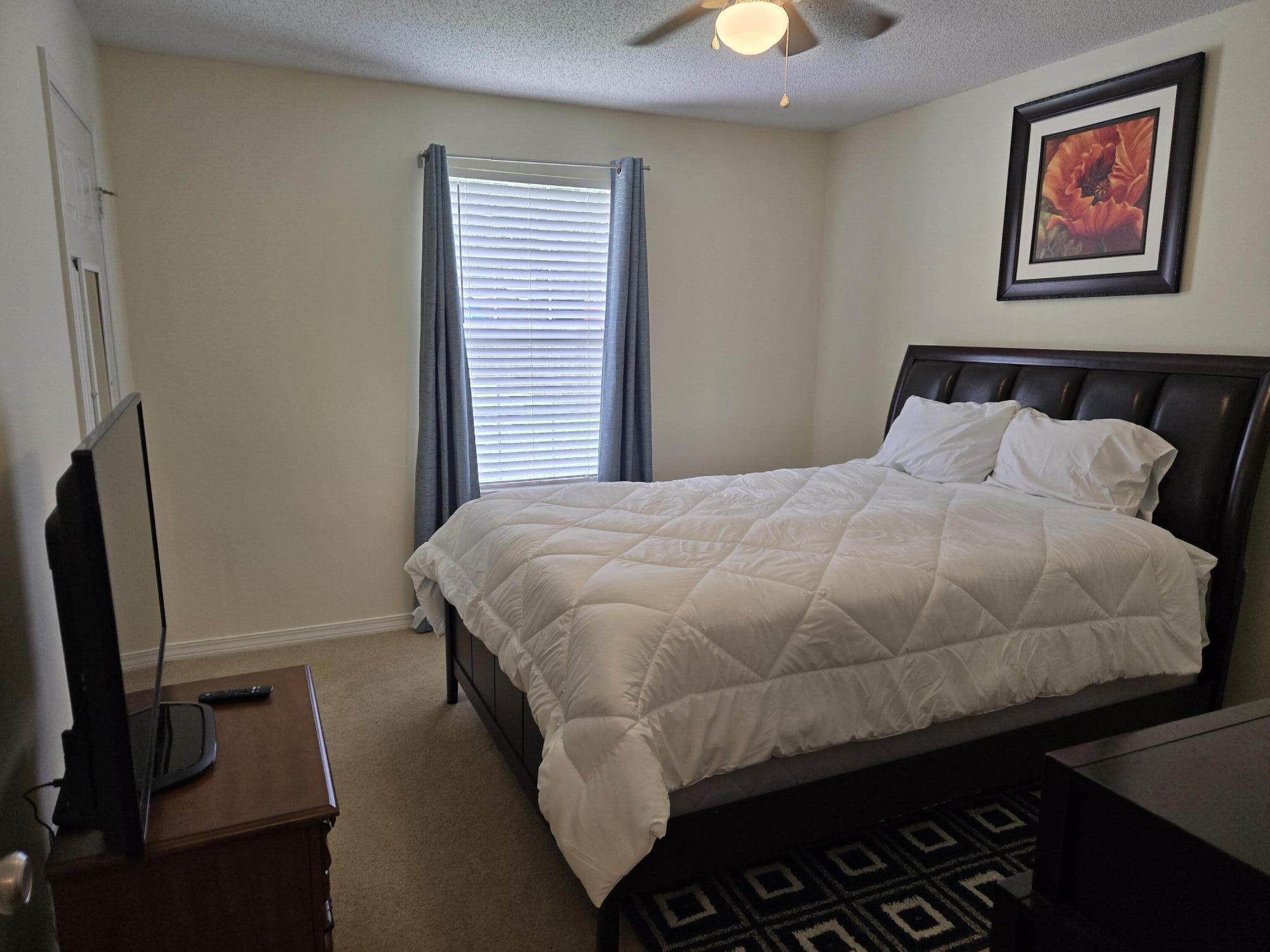 COUNTRYVIEW ESTATES 4TH ADDN PH 4 - Residential Lease