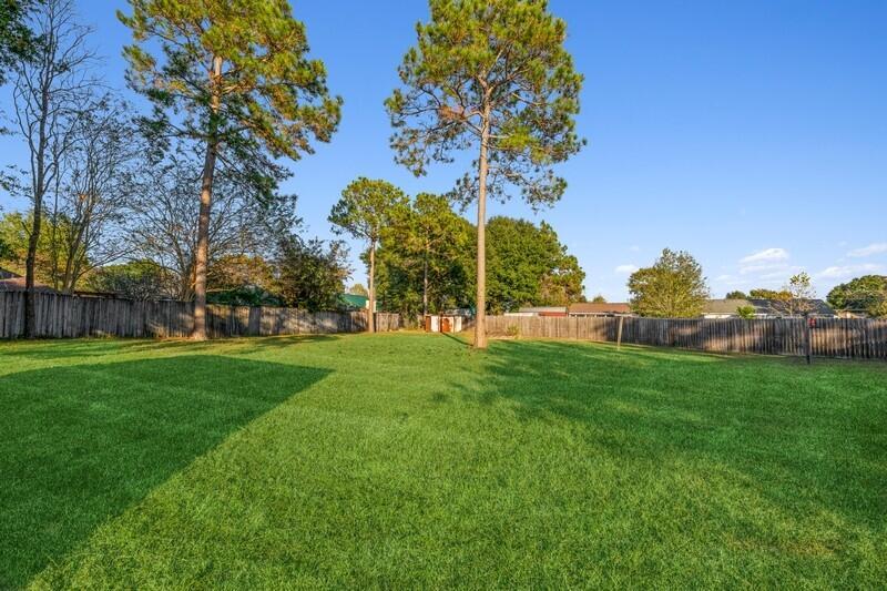 COUNTRYVIEW ESTATES 4TH ADDN PH 4 - Residential Lease