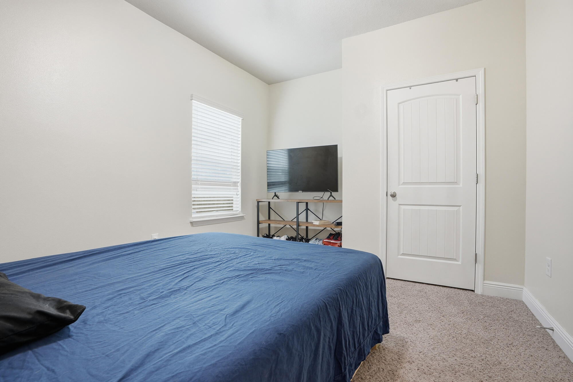 LAGRANGE LANDING - Residential