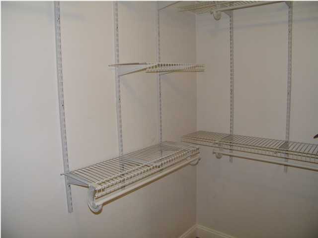 COVENTRY PARK VILLAGE PH 1 - Residential Lease