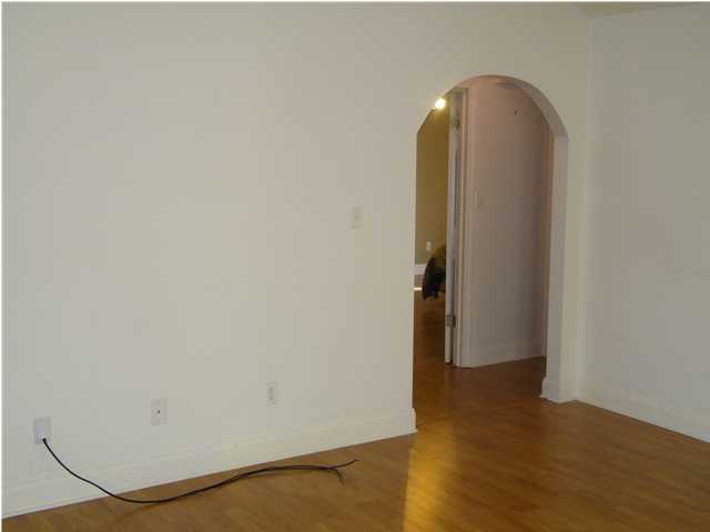 COVENTRY PARK VILLAGE PH 1 - Residential Lease