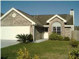 COVENTRY PARK VILLAGE PH 1 - Residential Lease