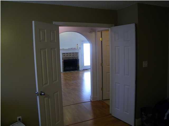 COVENTRY PARK VILLAGE PH 1 - Residential Lease