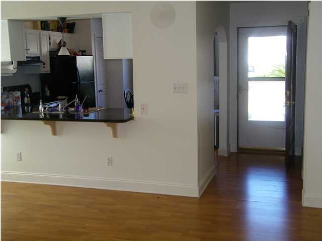 COVENTRY PARK VILLAGE PH 1 - Residential Lease