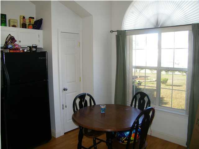 COVENTRY PARK VILLAGE PH 1 - Residential Lease