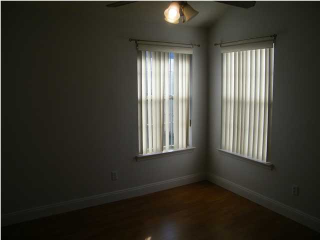 COVENTRY PARK VILLAGE PH 1 - Residential Lease