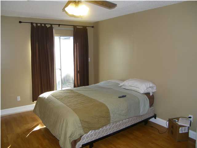COVENTRY PARK VILLAGE PH 1 - Residential Lease