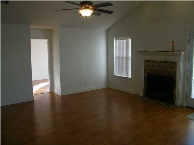 COVENTRY PARK VILLAGE PH 1 - Residential Lease