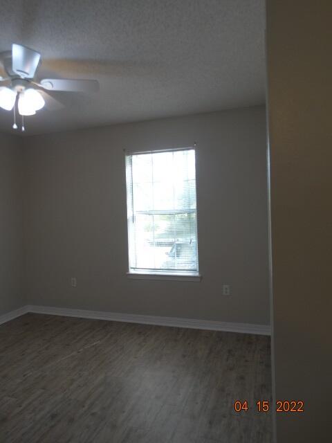Metes & Bounds Aurora Duplex - Residential Lease