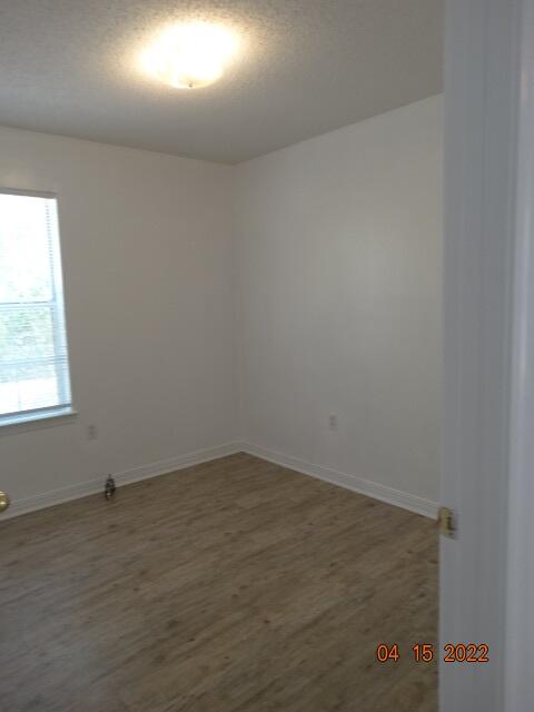 Metes & Bounds Aurora Duplex - Residential Lease
