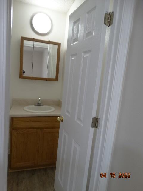 Metes & Bounds Aurora Duplex - Residential Lease