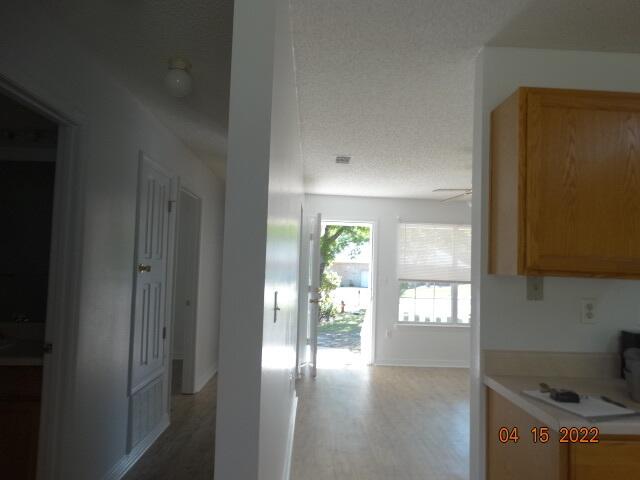 Metes & Bounds Aurora Duplex - Residential Lease