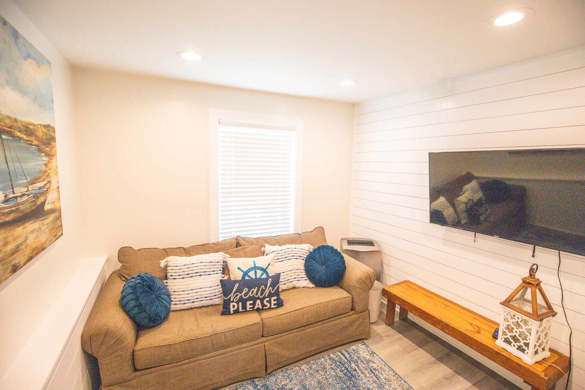 RIVIERA BEACH - Residential