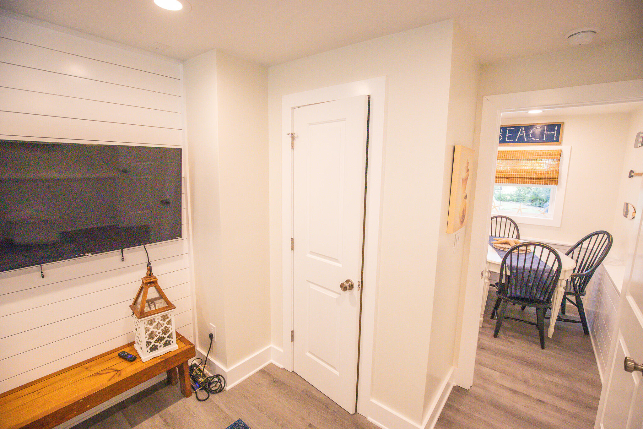 RIVIERA BEACH - Residential