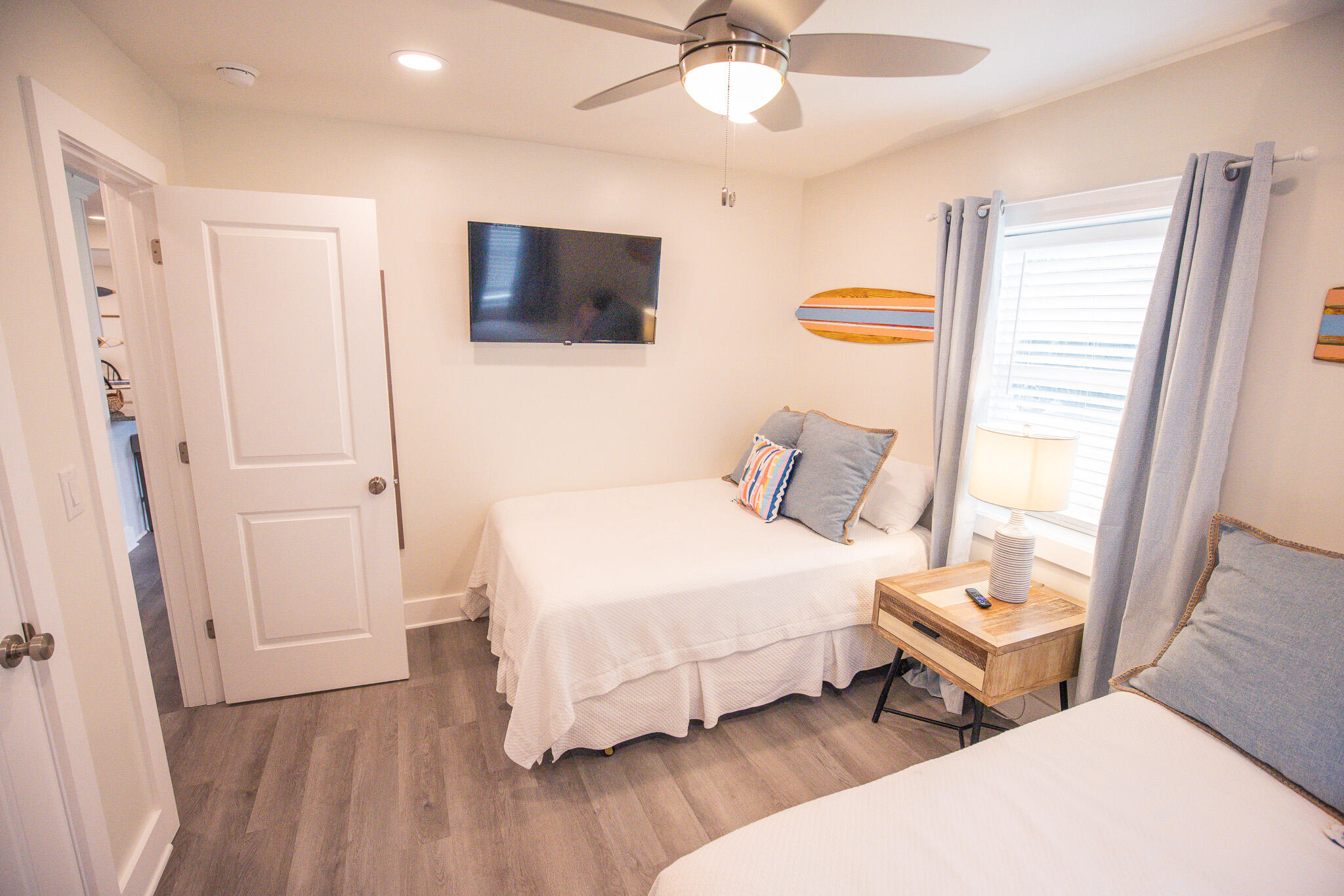 RIVIERA BEACH - Residential