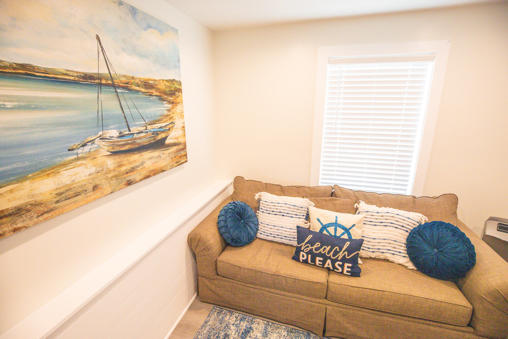 RIVIERA BEACH - Residential