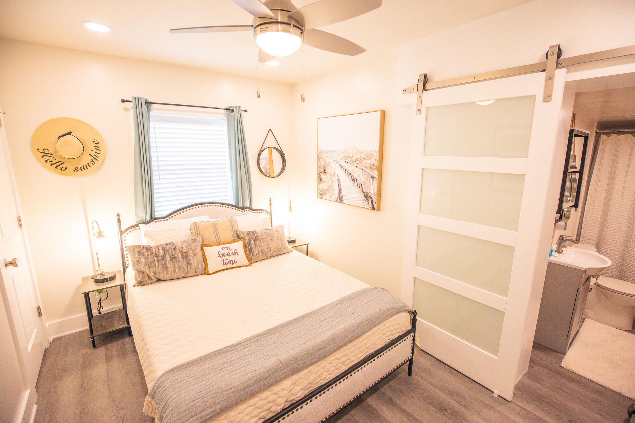 RIVIERA BEACH - Residential