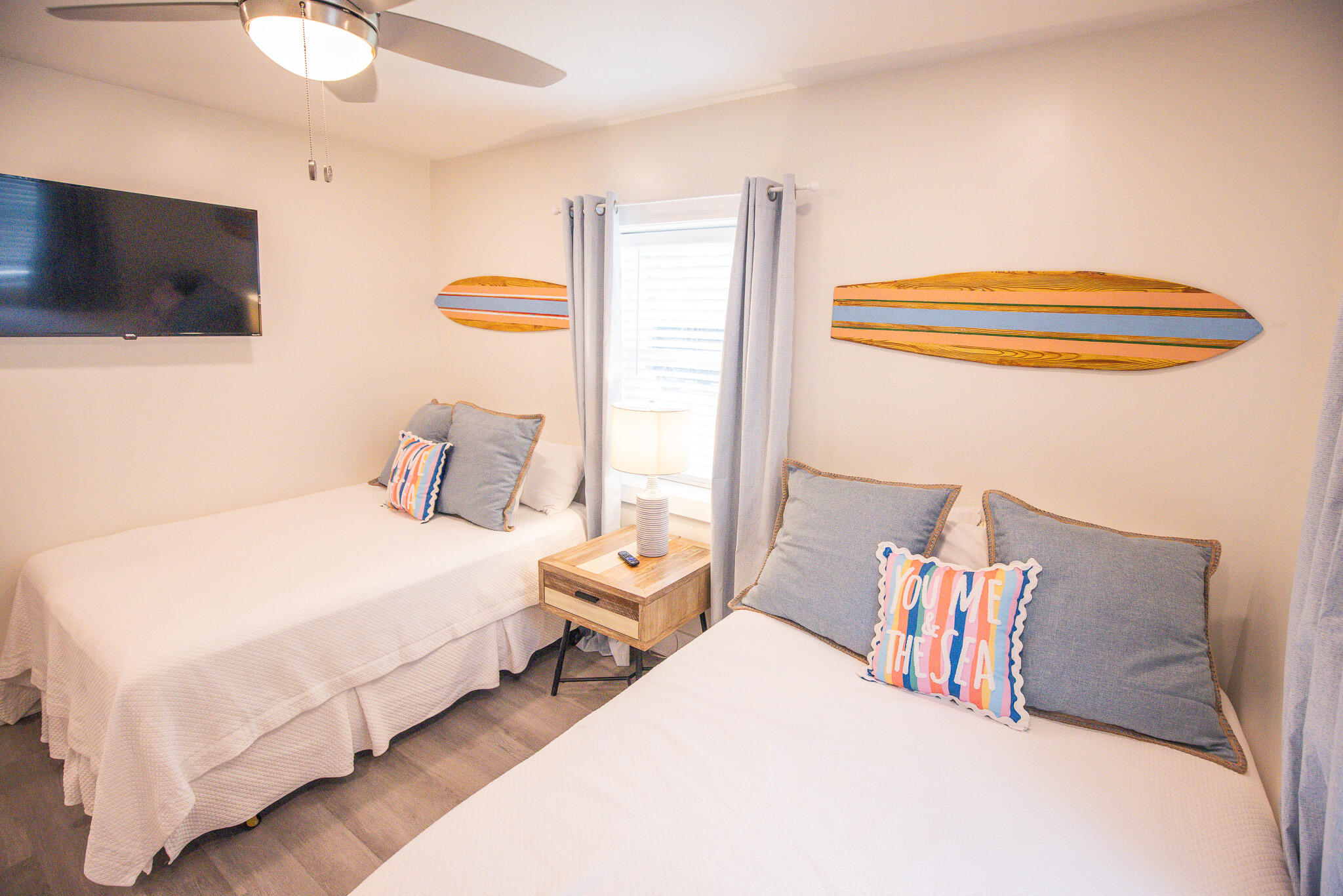 RIVIERA BEACH - Residential