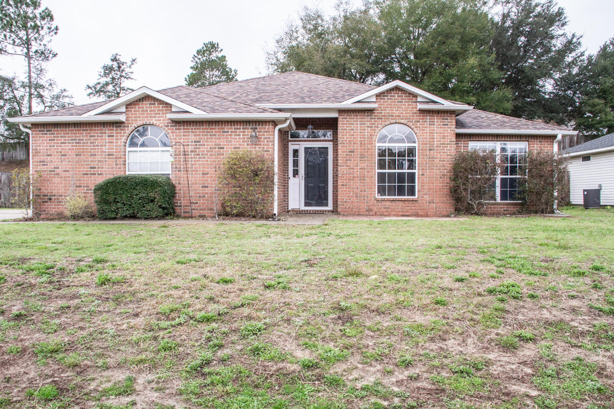 NORTHVIEW ESTATES 5TH ADDN - Residential Lease