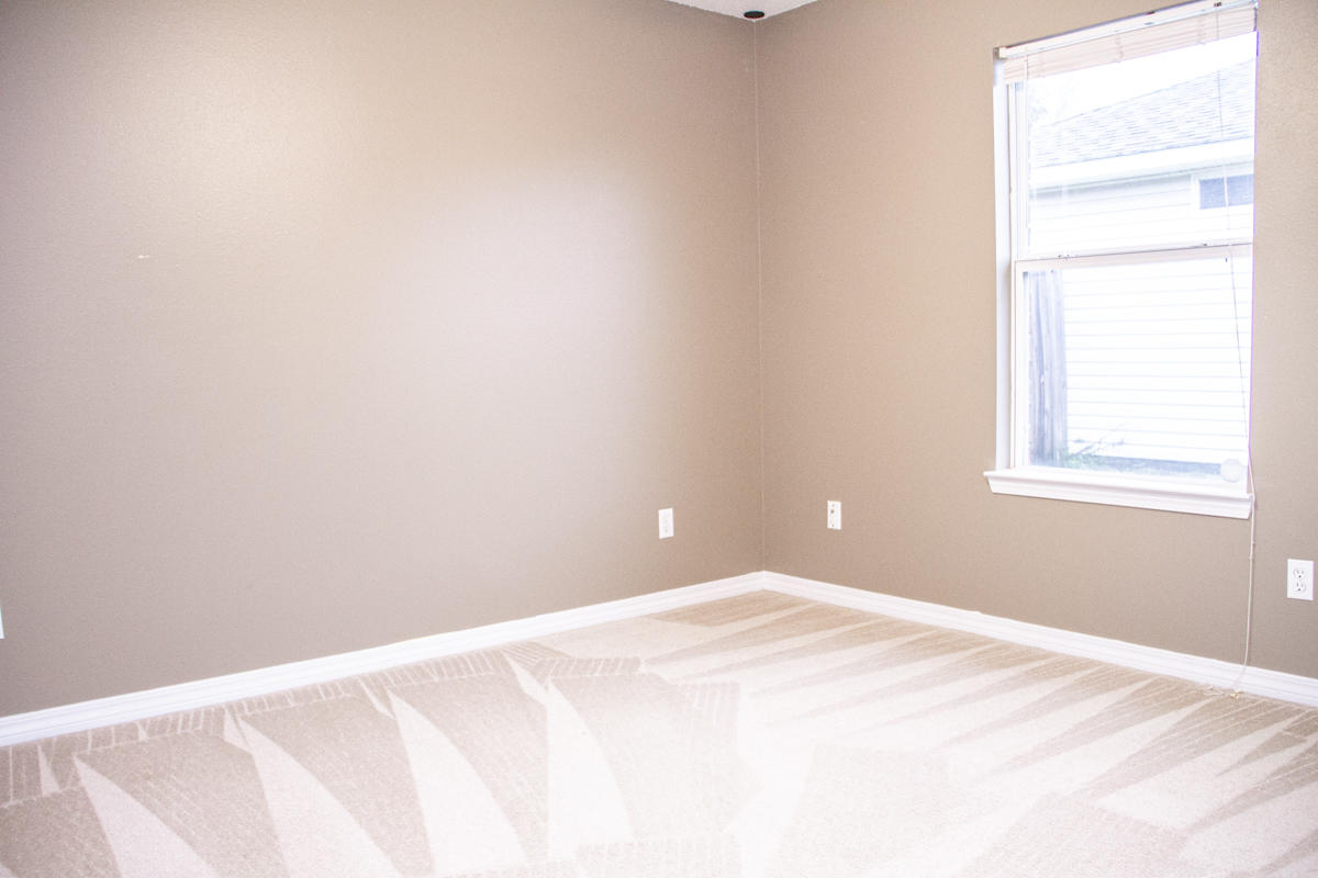 NORTHVIEW ESTATES 5TH ADDN - Residential Lease