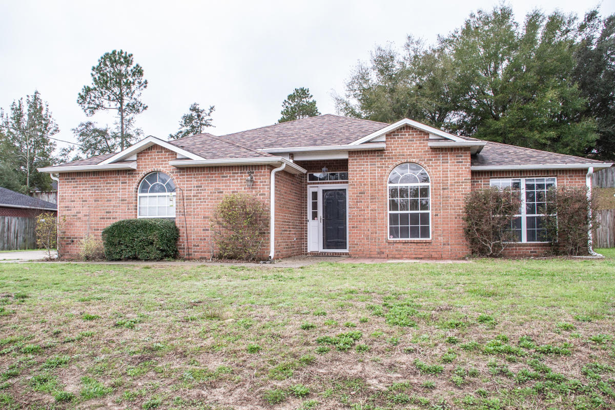 NORTHVIEW ESTATES 5TH ADDN - Residential Lease