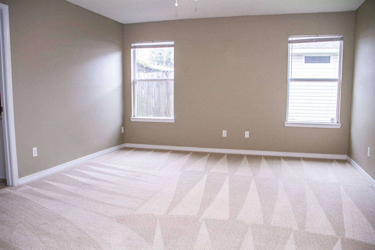 NORTHVIEW ESTATES 5TH ADDN - Residential Lease
