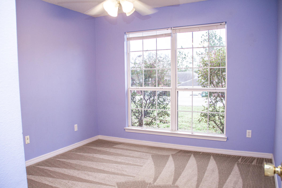 NORTHVIEW ESTATES 5TH ADDN - Residential Lease