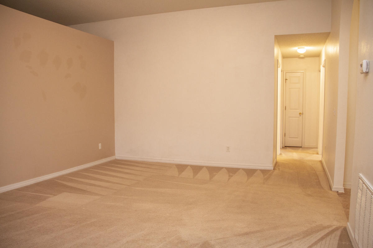 NORTHVIEW ESTATES 5TH ADDN - Residential Lease