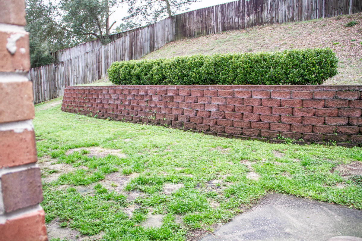 NORTHVIEW ESTATES 5TH ADDN - Residential Lease
