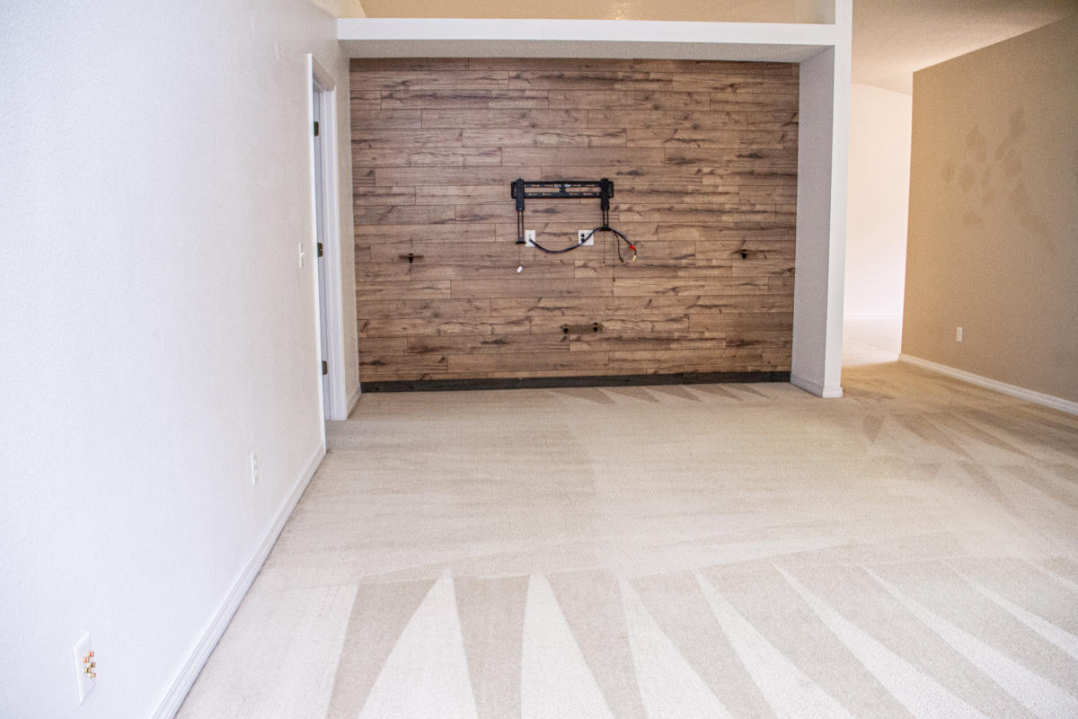 NORTHVIEW ESTATES 5TH ADDN - Residential Lease