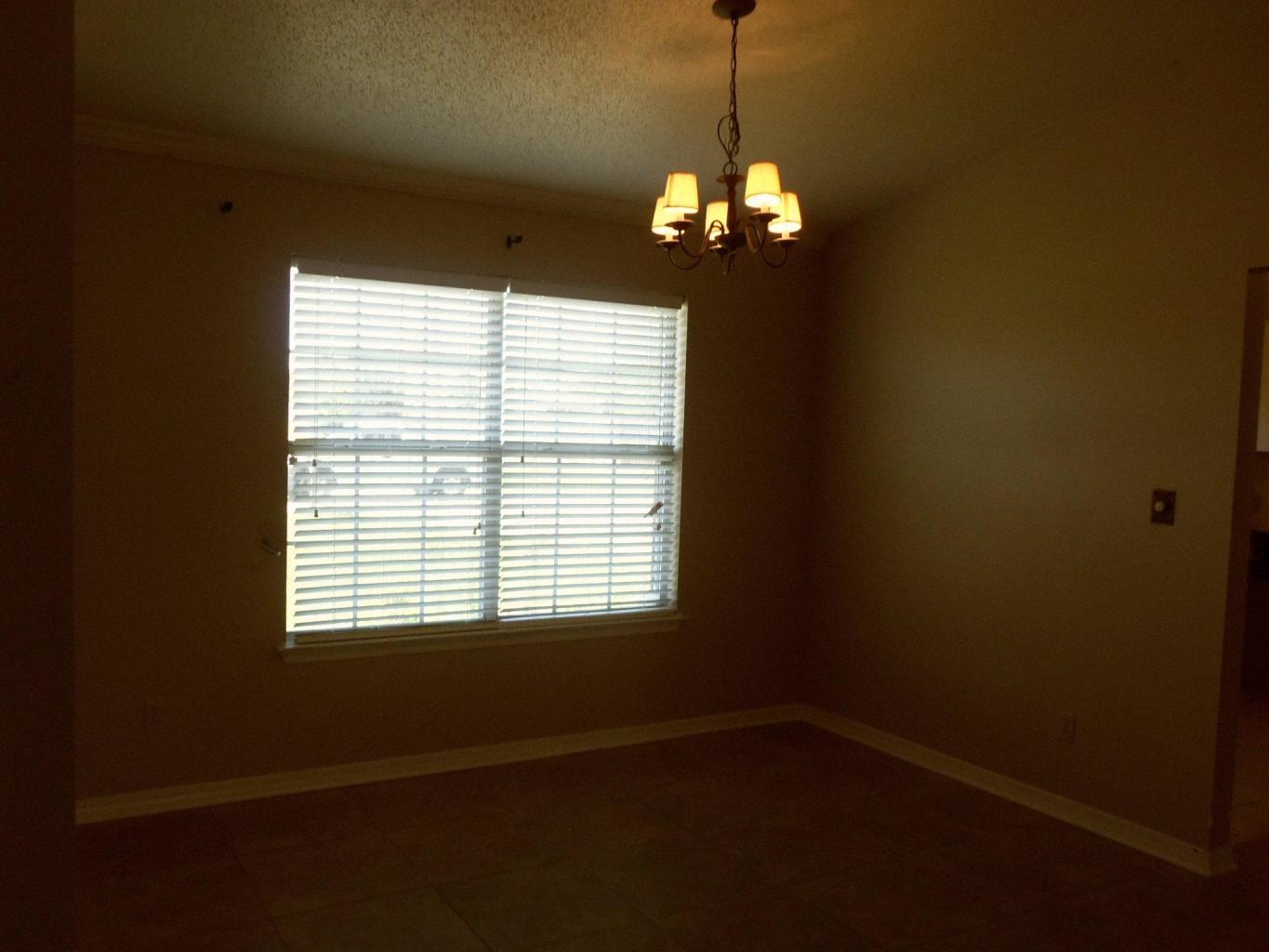 SANDALWOOD - Residential Lease