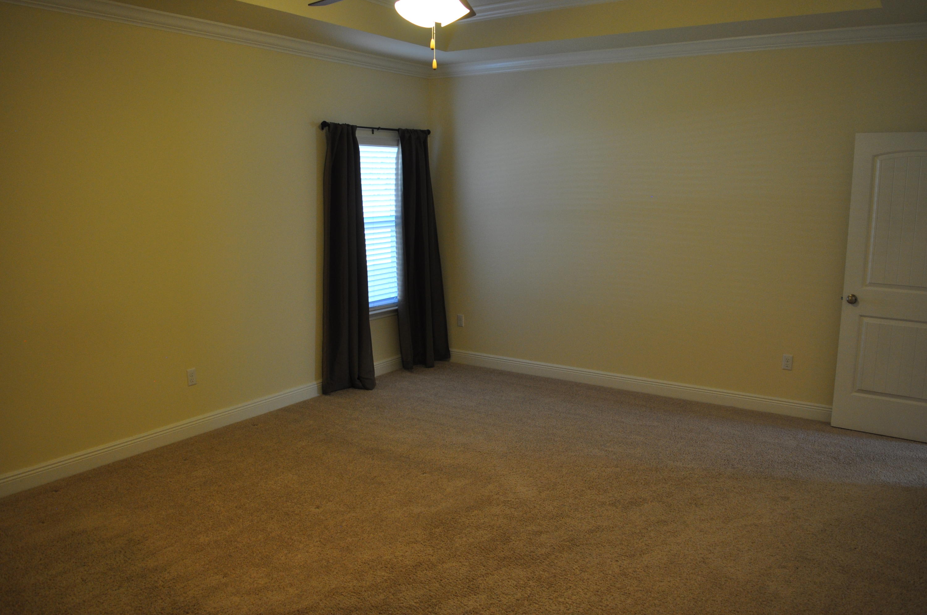 HAMMOCK BAY - Residential Lease