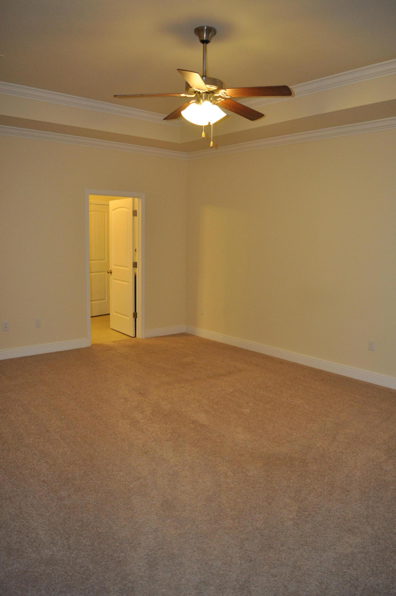 HAMMOCK BAY - Residential Lease