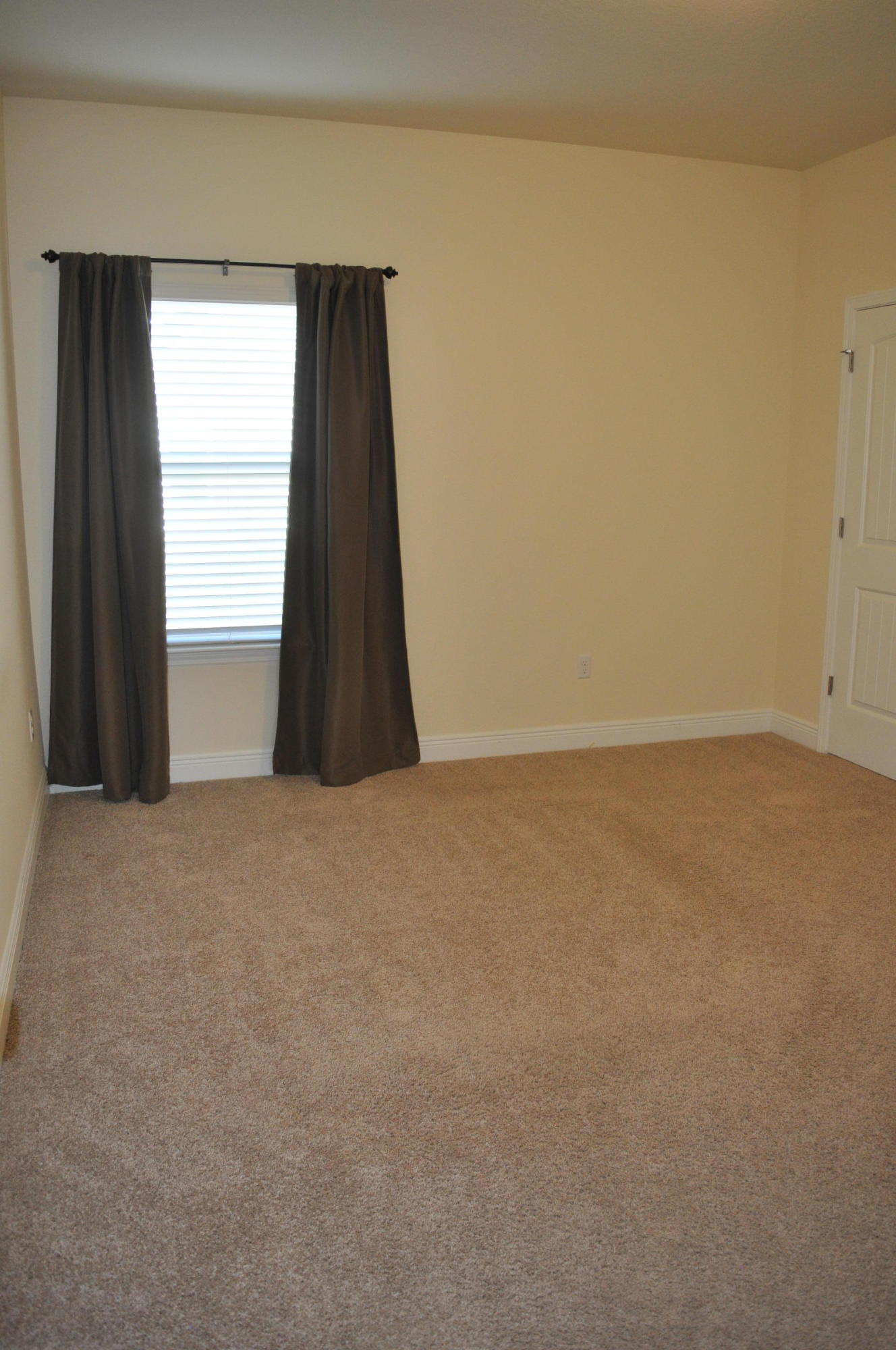 HAMMOCK BAY - Residential Lease