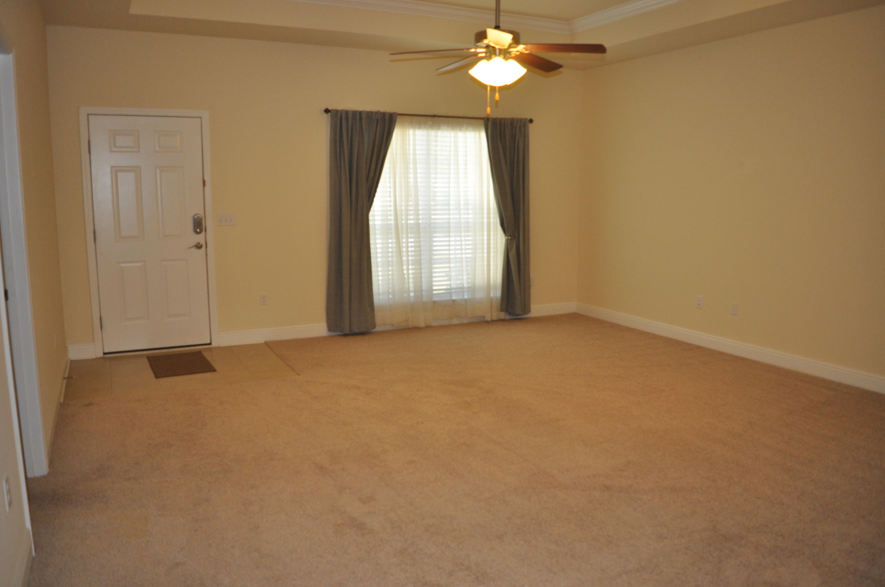 HAMMOCK BAY - Residential Lease