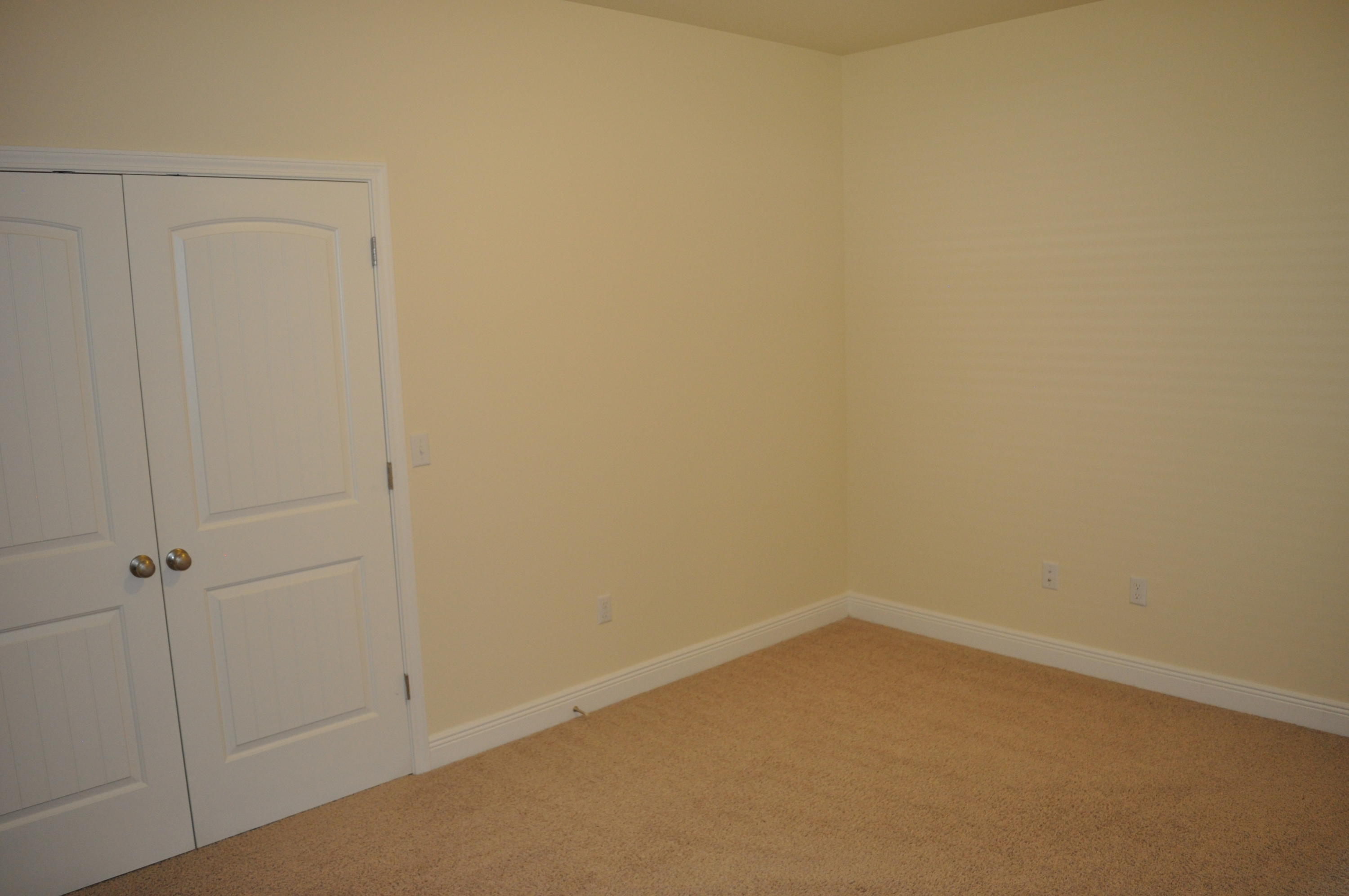 HAMMOCK BAY - Residential Lease