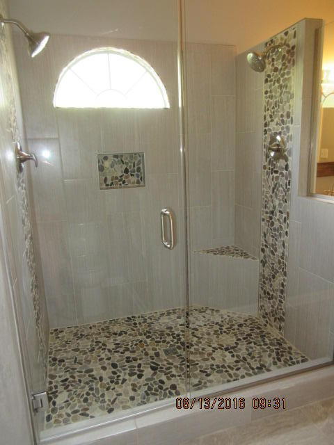 TURNBERRY COURT - Residential Lease